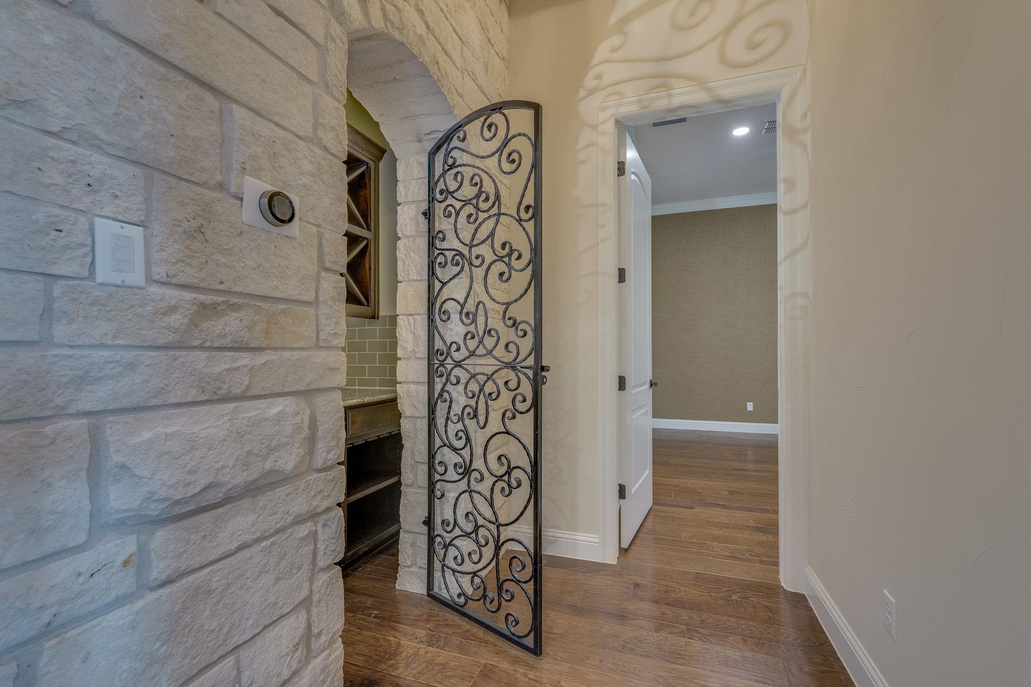 3704 Medicine Hat, Leander, TX 78641