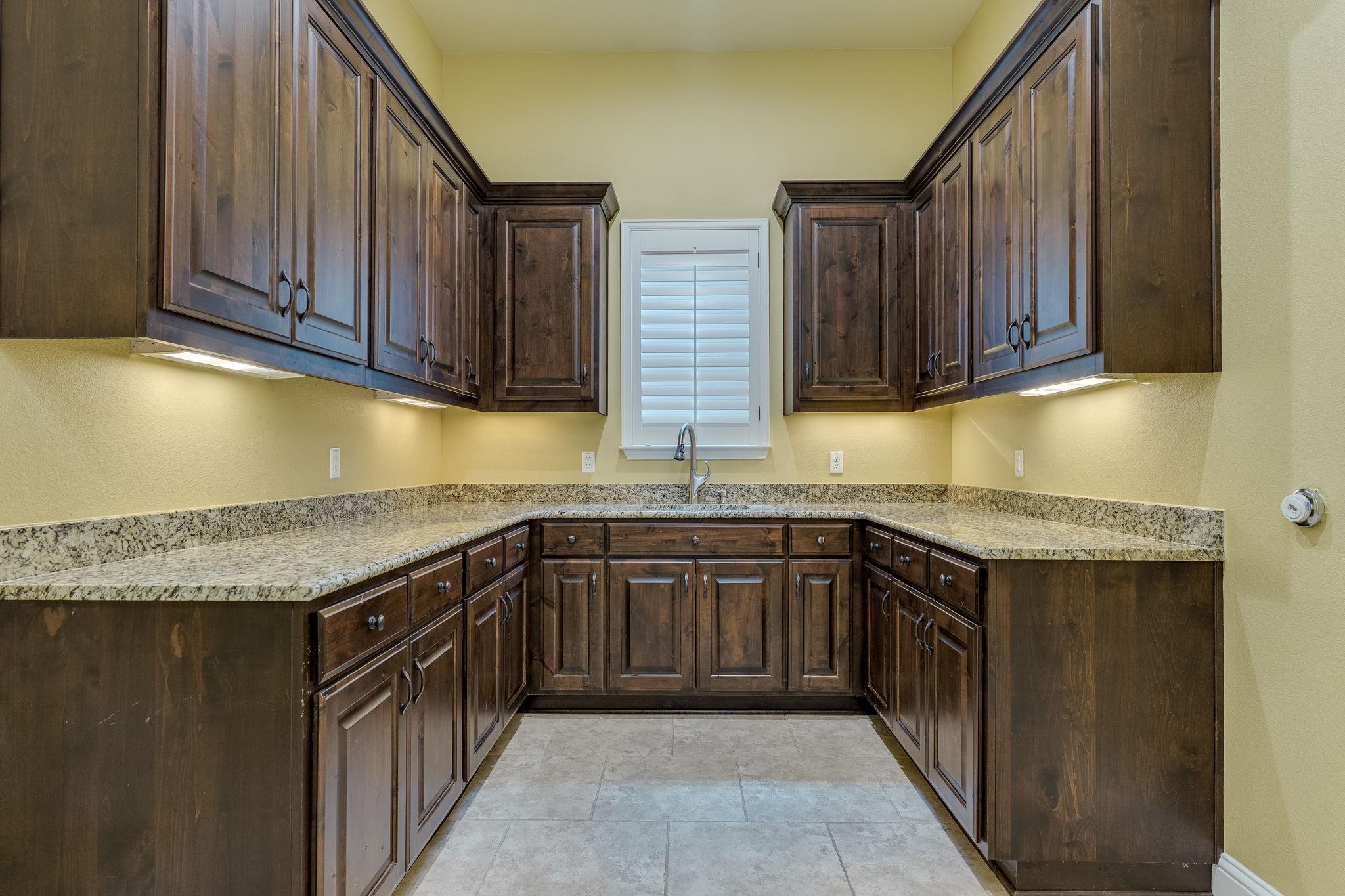 3704 Medicine Hat, Leander, TX 78641