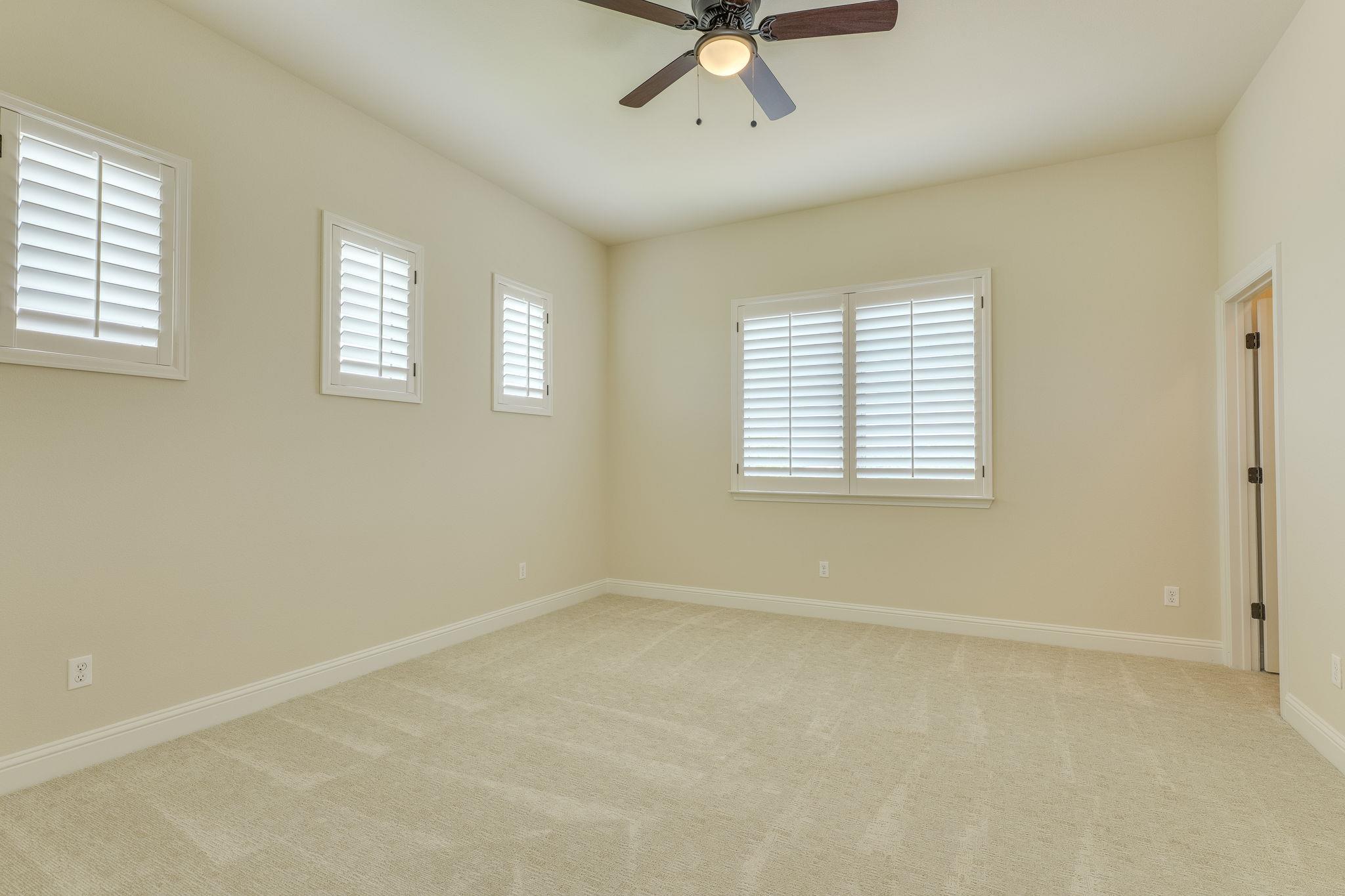 3704 Medicine Hat, Leander, TX 78641