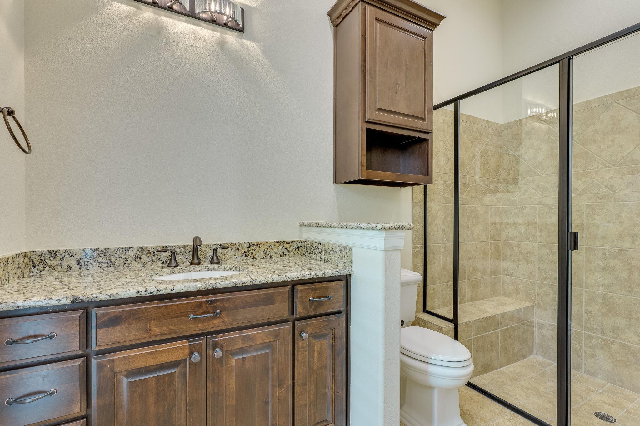 3704 Medicine Hat, Leander, TX 78641