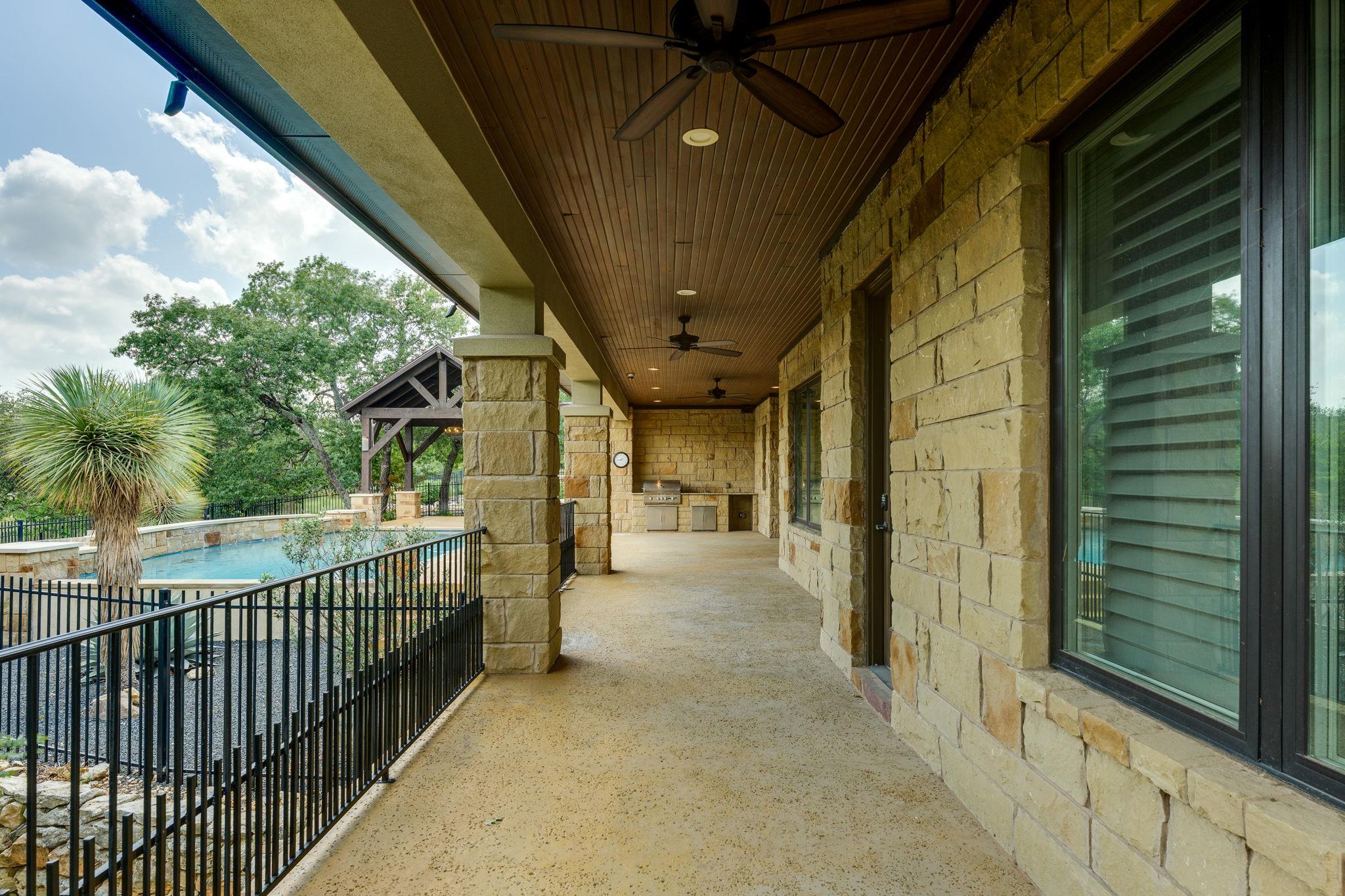 3704 Medicine Hat, Leander, TX 78641