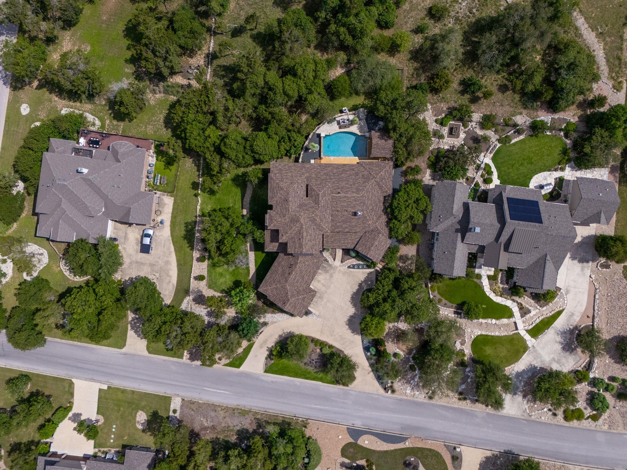 3704 Medicine Hat, Leander, TX 78641