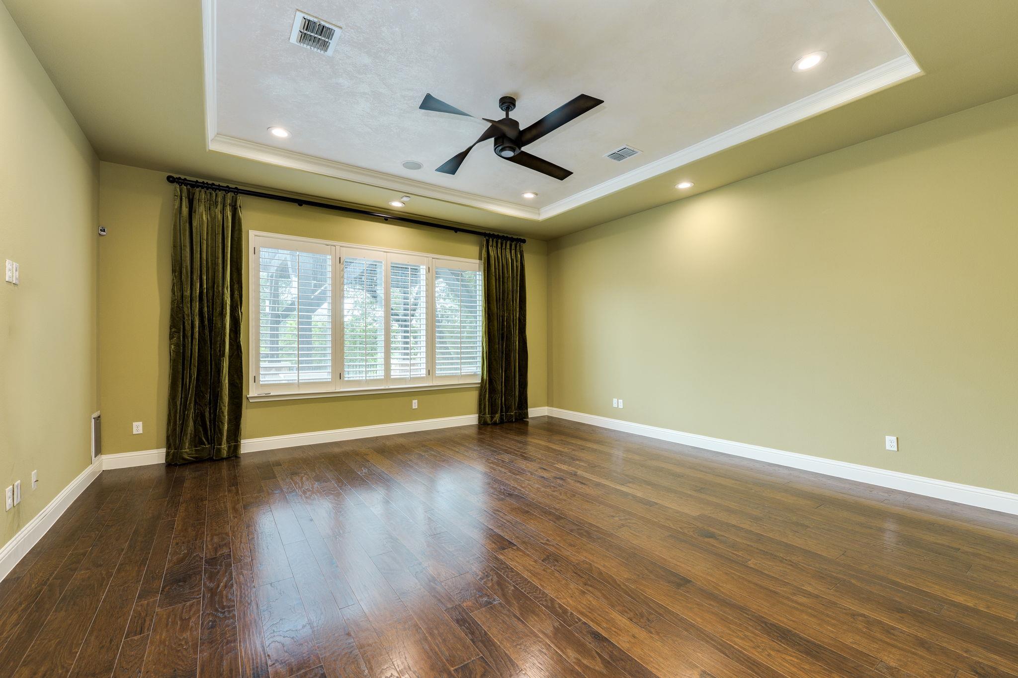 3704 Medicine Hat, Leander, TX 78641