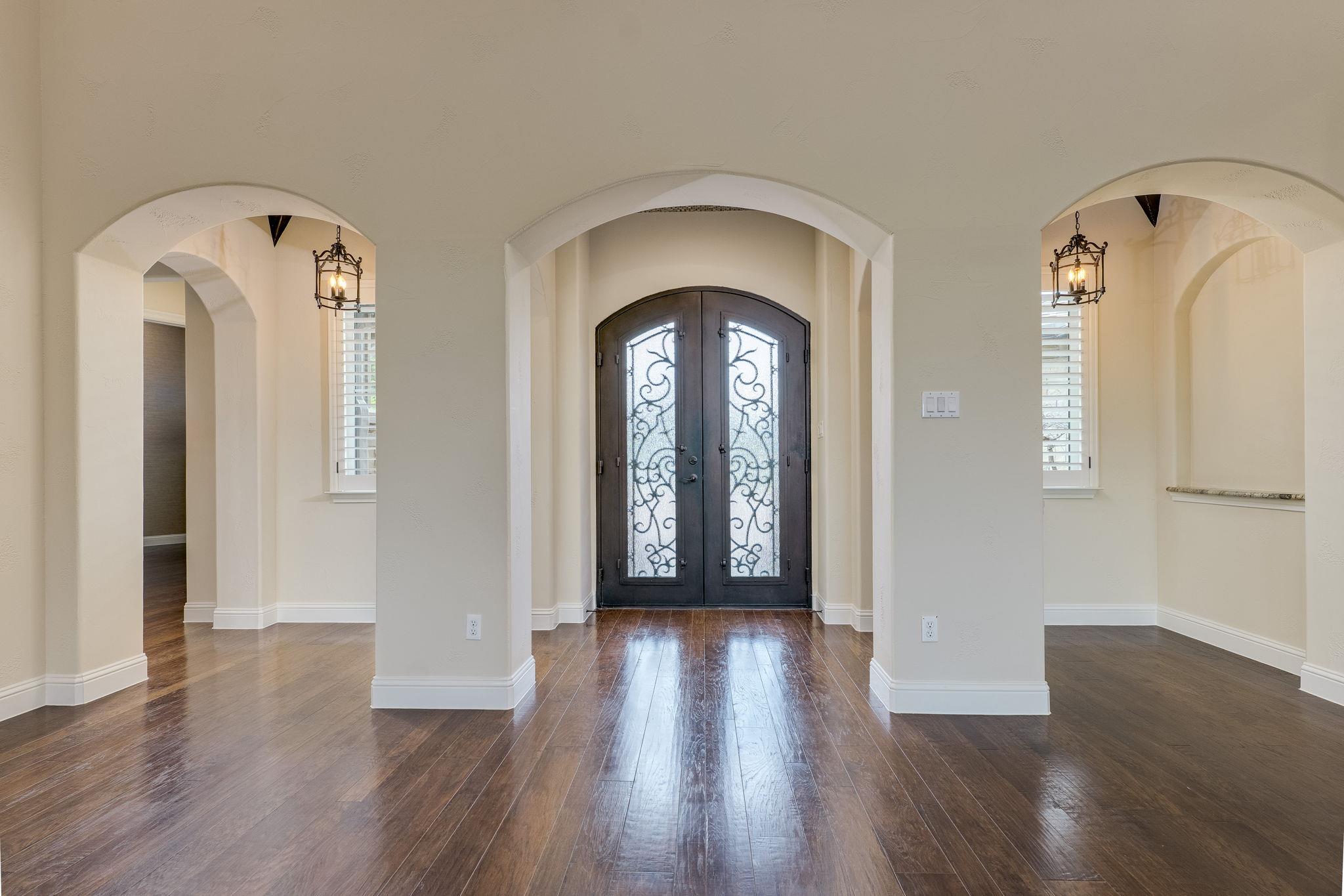 3704 Medicine Hat, Leander, TX 78641