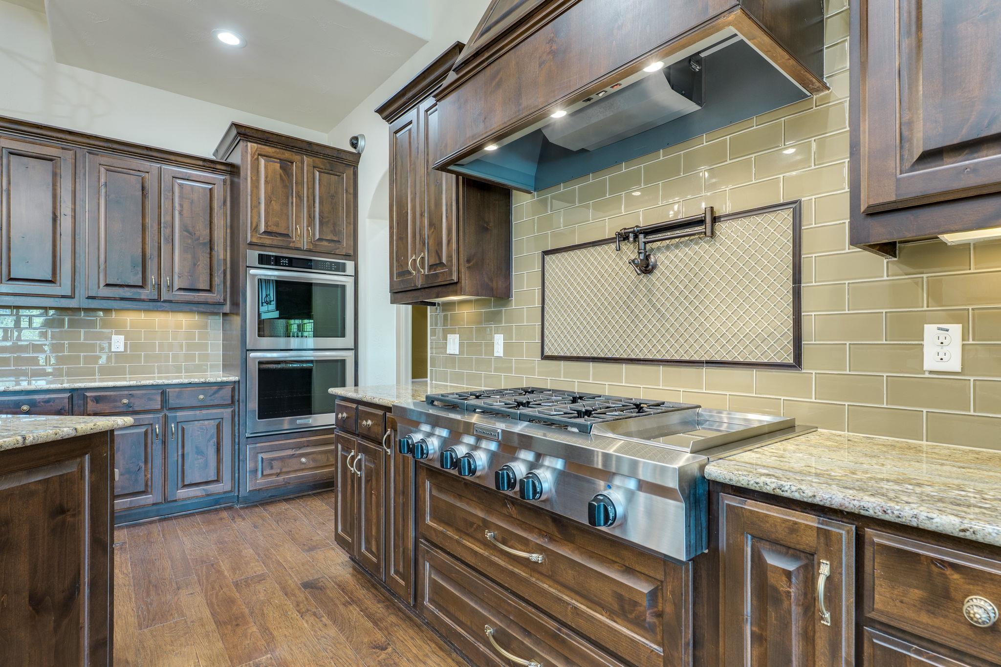 3704 Medicine Hat, Leander, TX 78641