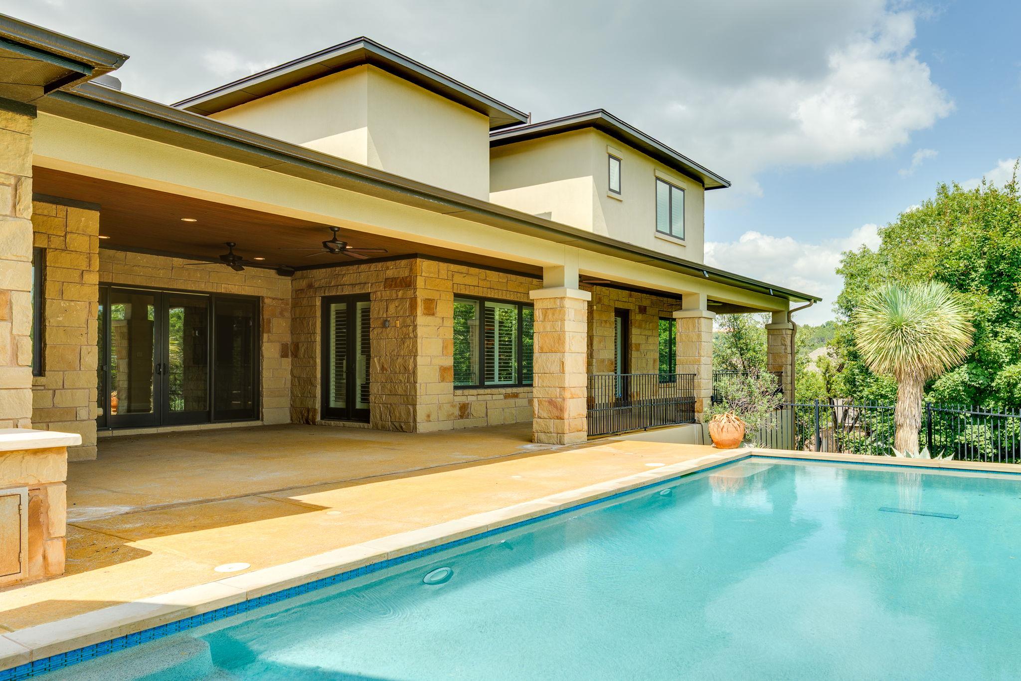 3704 Medicine Hat, Leander, TX 78641