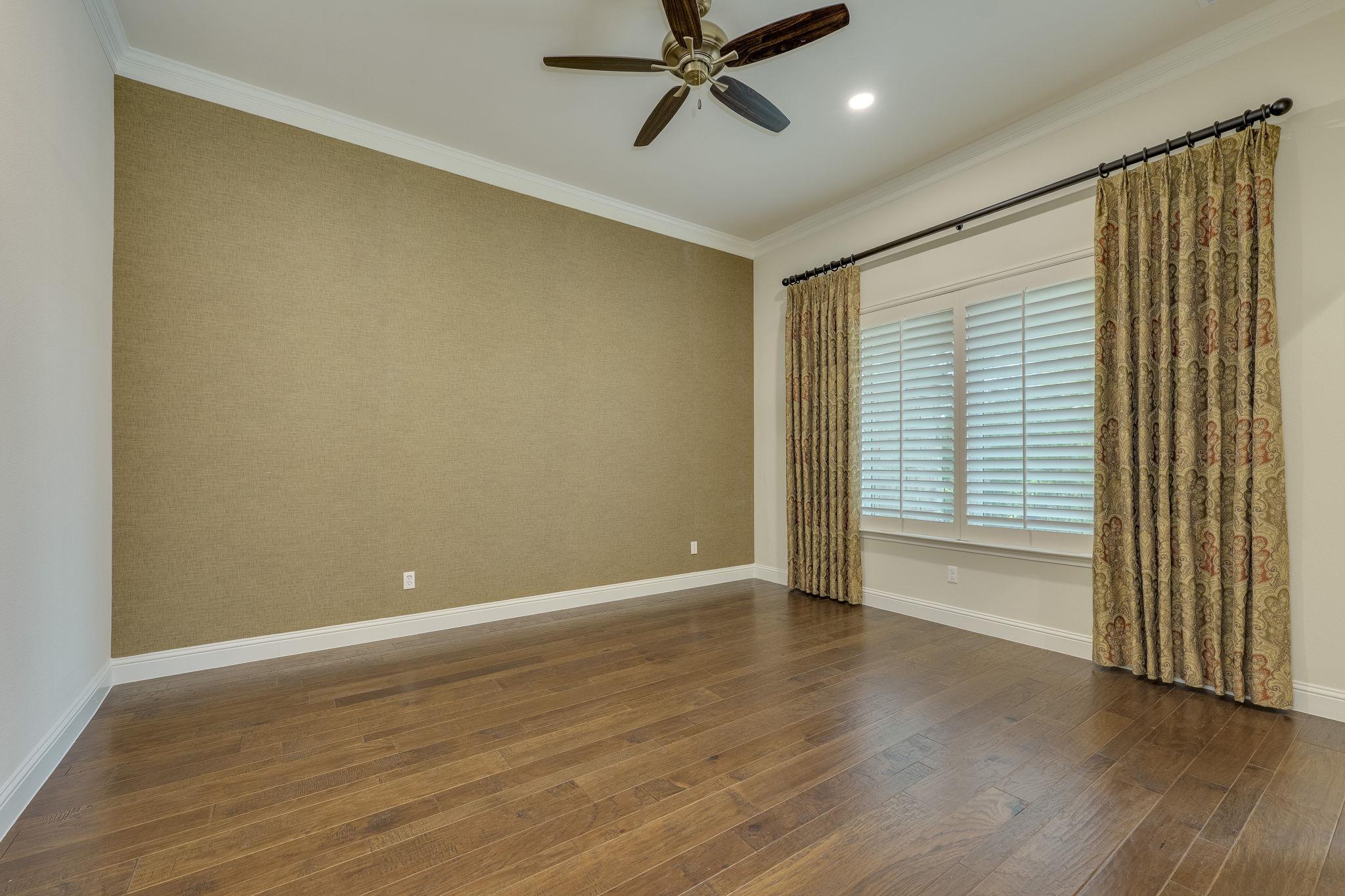 3704 Medicine Hat, Leander, TX 78641