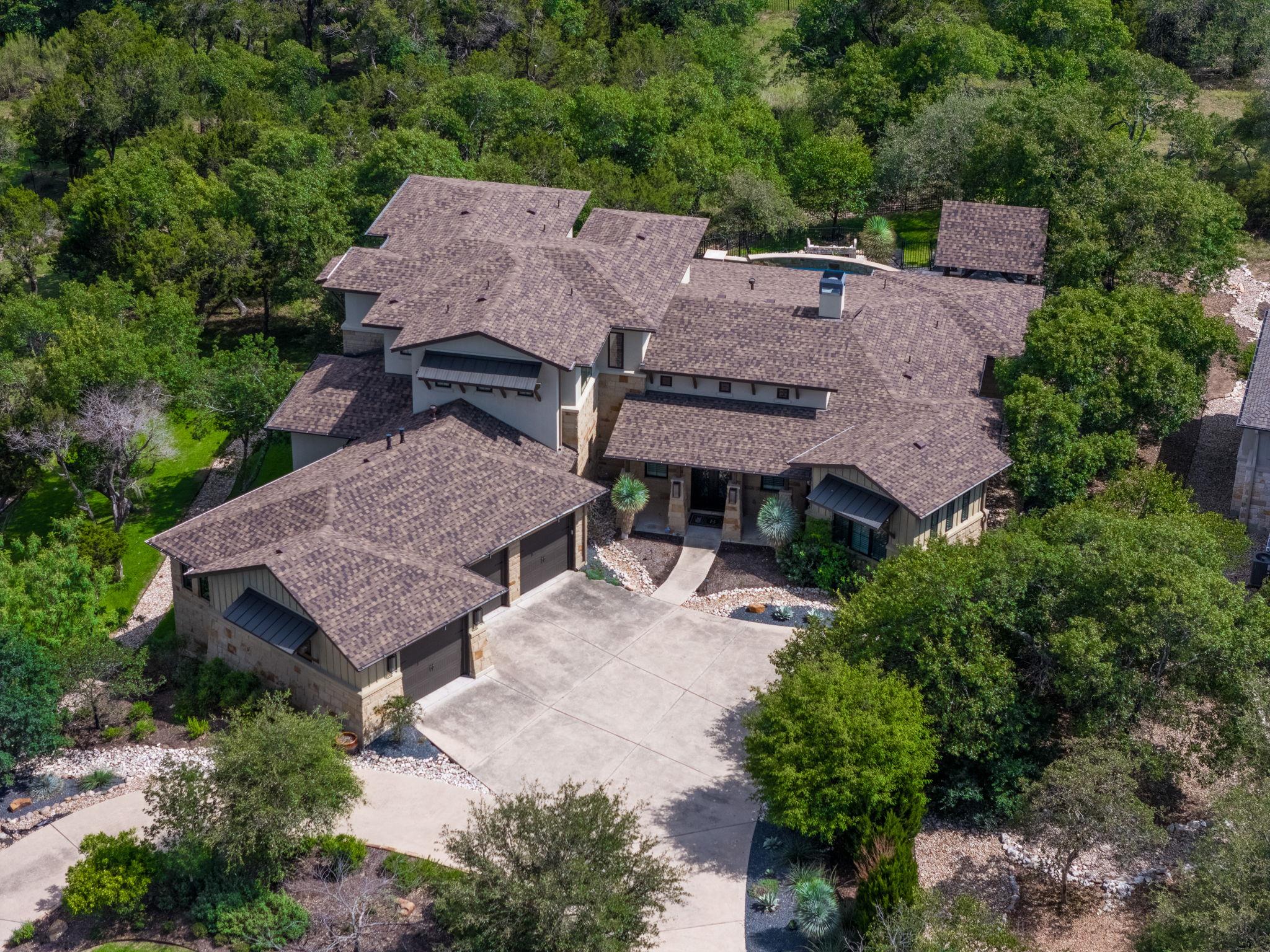 3704 Medicine Hat, Leander, TX 78641