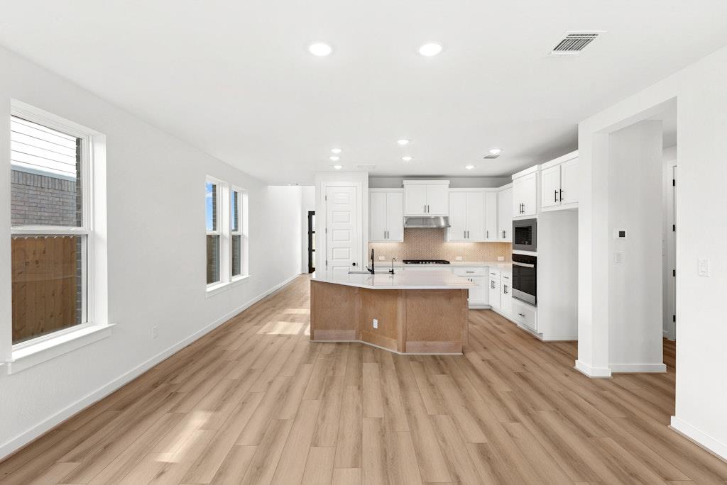 4753 Pleasant Pl, Round Rock, TX 78665