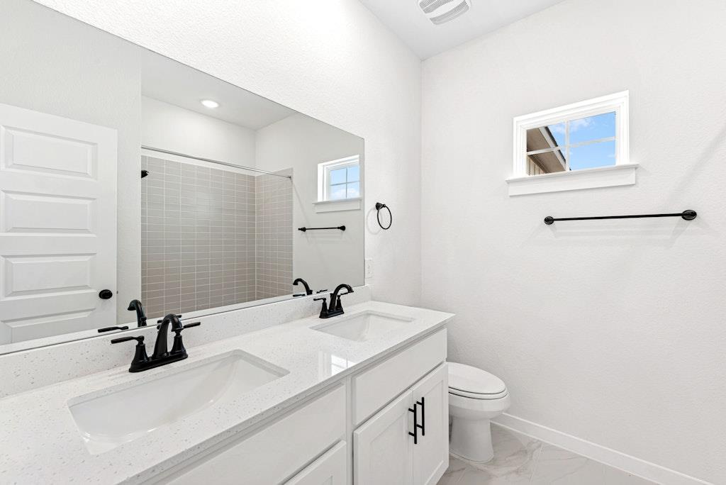 4753 Pleasant Pl, Round Rock, TX 78665