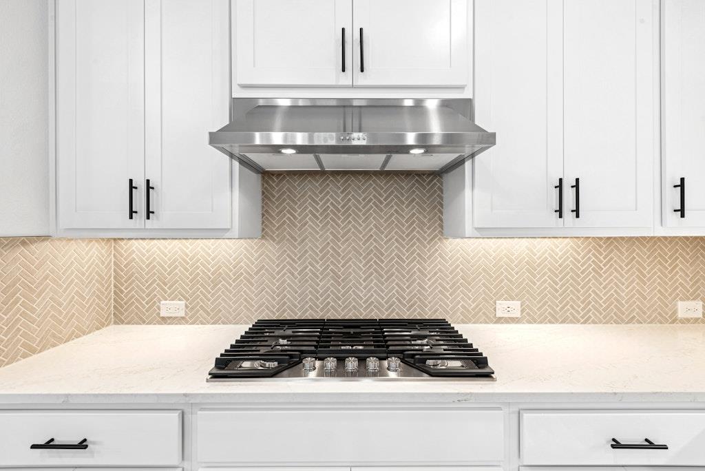 4753 Pleasant Pl, Round Rock, TX 78665