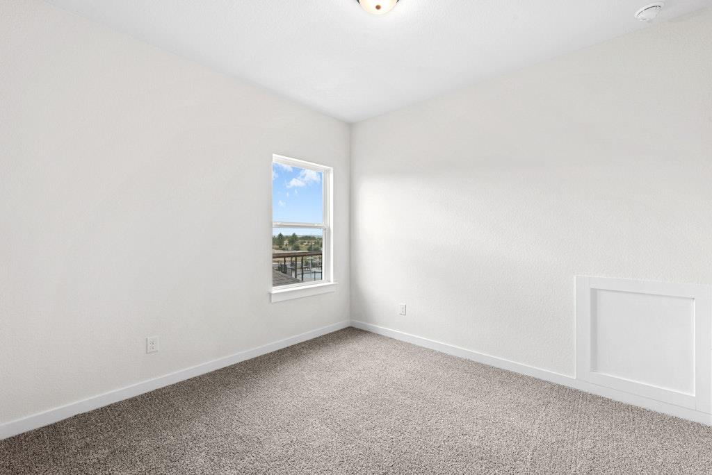 4753 Pleasant Pl, Round Rock, TX 78665