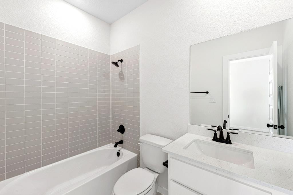 4753 Pleasant Pl, Round Rock, TX 78665