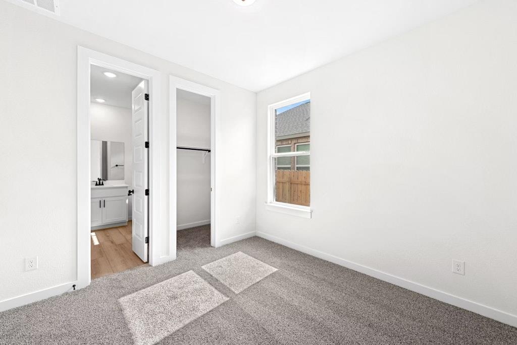 4753 Pleasant Pl, Round Rock, TX 78665