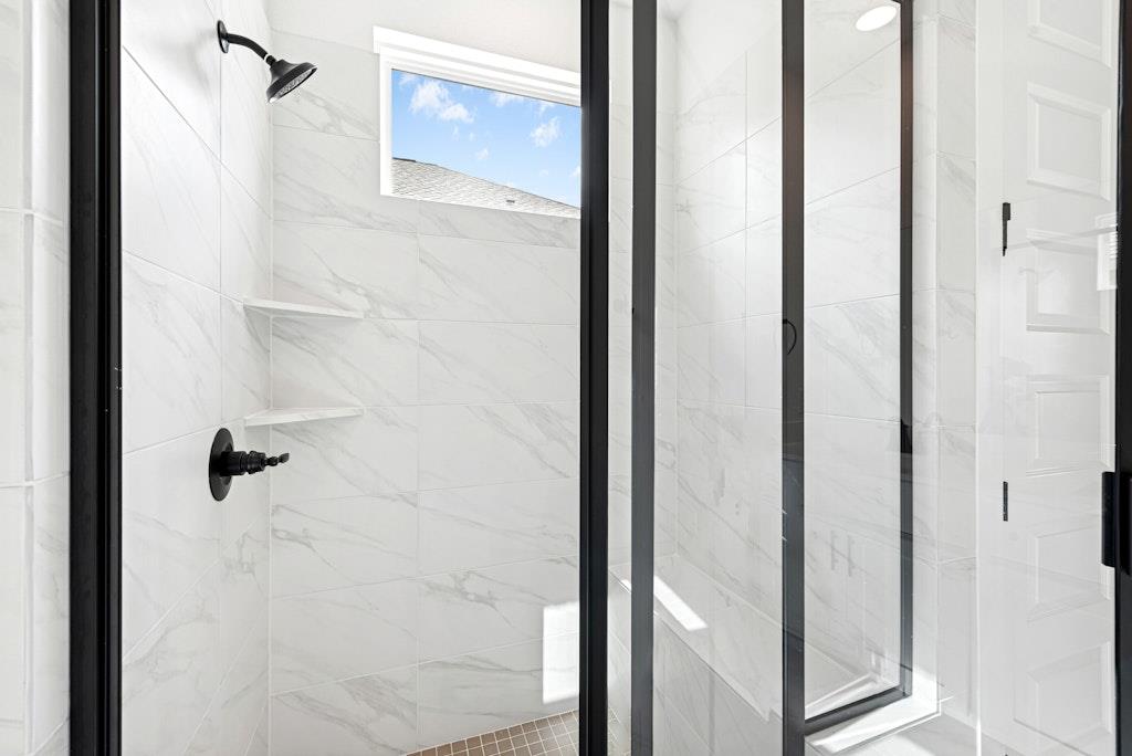 4753 Pleasant Pl, Round Rock, TX 78665