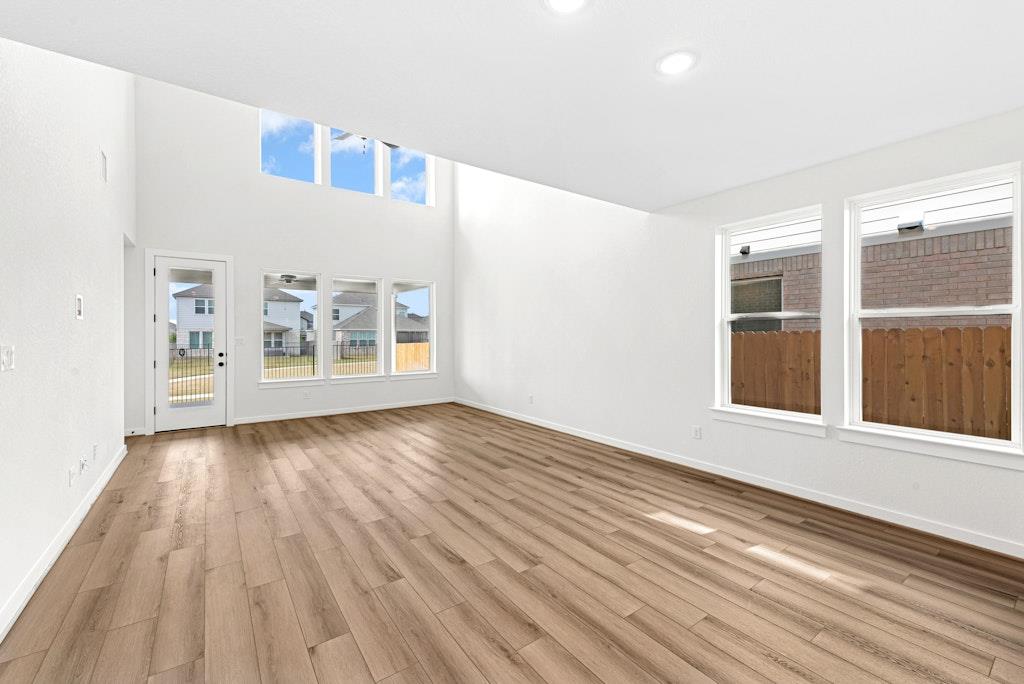 4753 Pleasant Pl, Round Rock, TX 78665