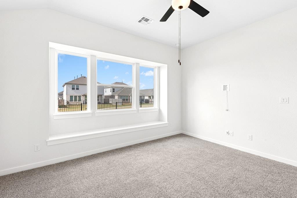 4753 Pleasant Pl, Round Rock, TX 78665