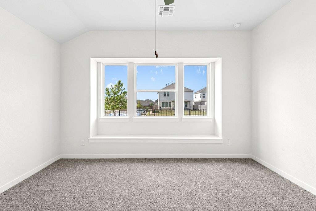 4753 Pleasant Pl, Round Rock, TX 78665