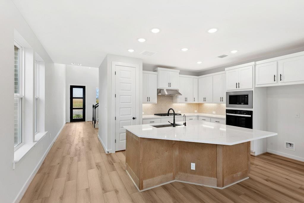 4753 Pleasant Pl, Round Rock, TX 78665