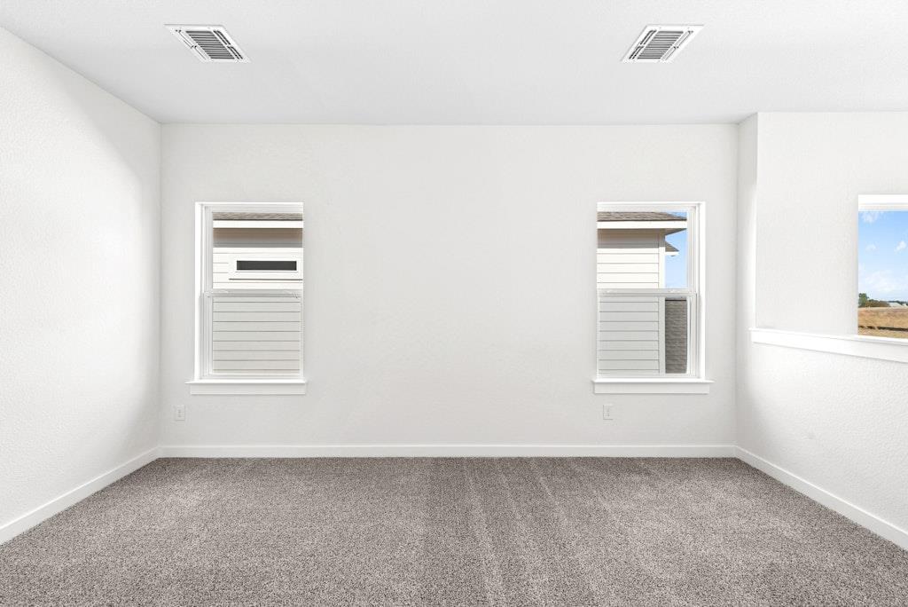 4753 Pleasant Pl, Round Rock, TX 78665