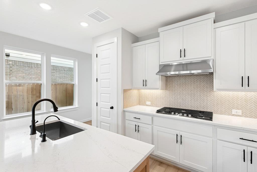 4753 Pleasant Pl, Round Rock, TX 78665