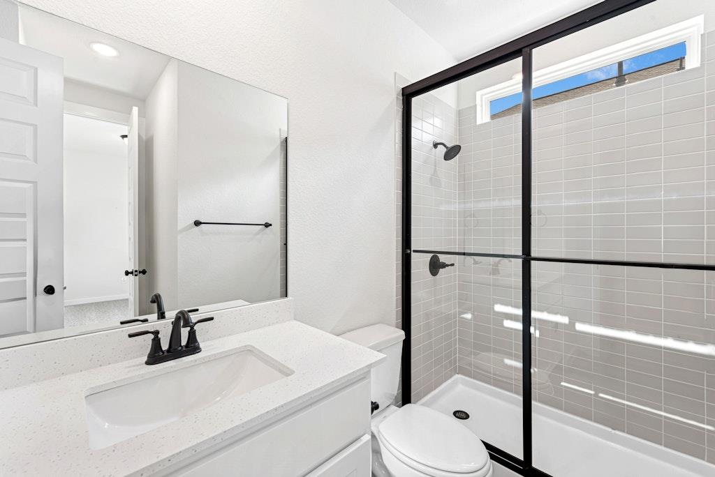 4753 Pleasant Pl, Round Rock, TX 78665