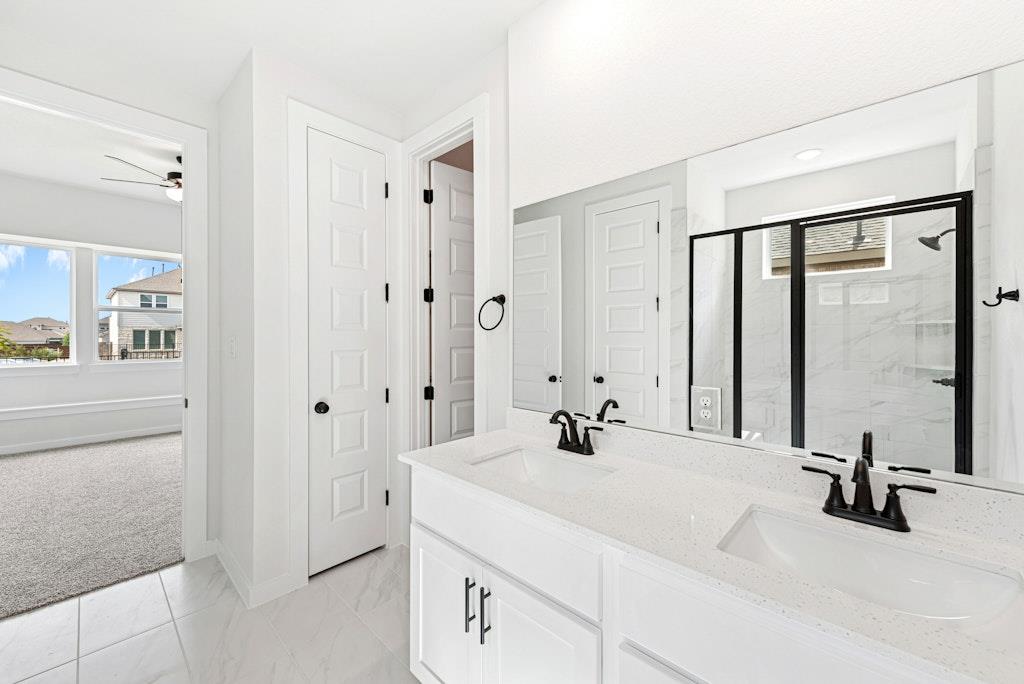 4753 Pleasant Pl, Round Rock, TX 78665