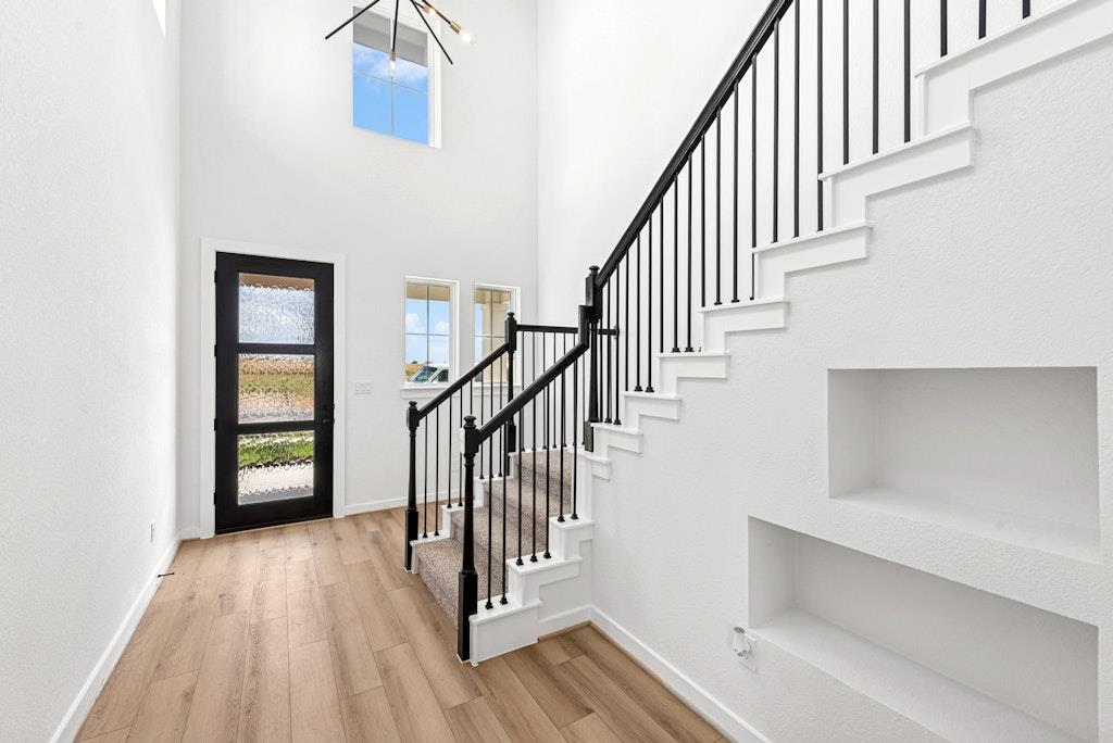 4753 Pleasant Pl, Round Rock, TX 78665