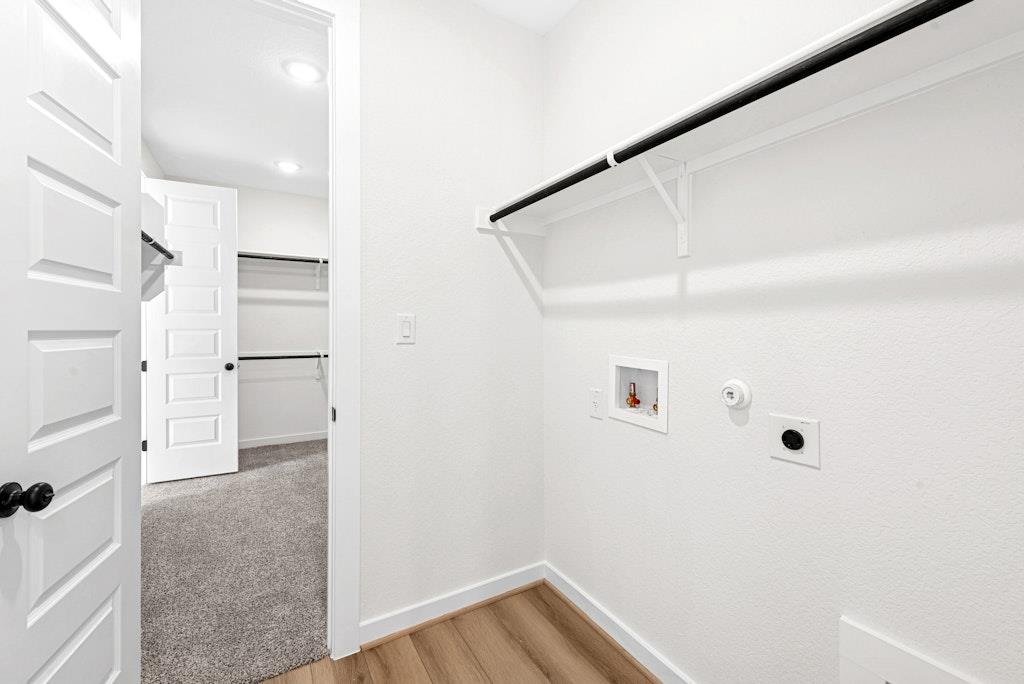 4753 Pleasant Pl, Round Rock, TX 78665