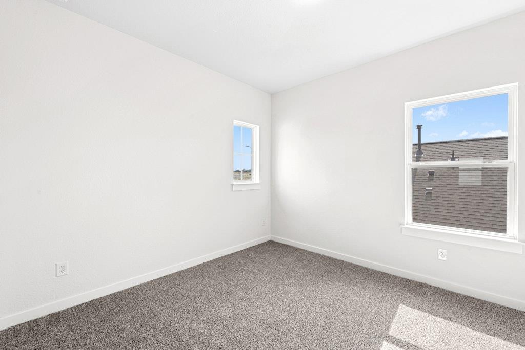 4753 Pleasant Pl, Round Rock, TX 78665