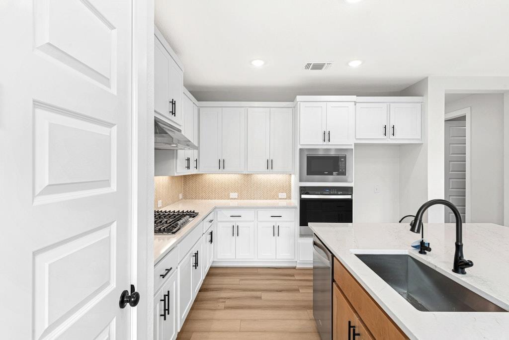 4753 Pleasant Pl, Round Rock, TX 78665