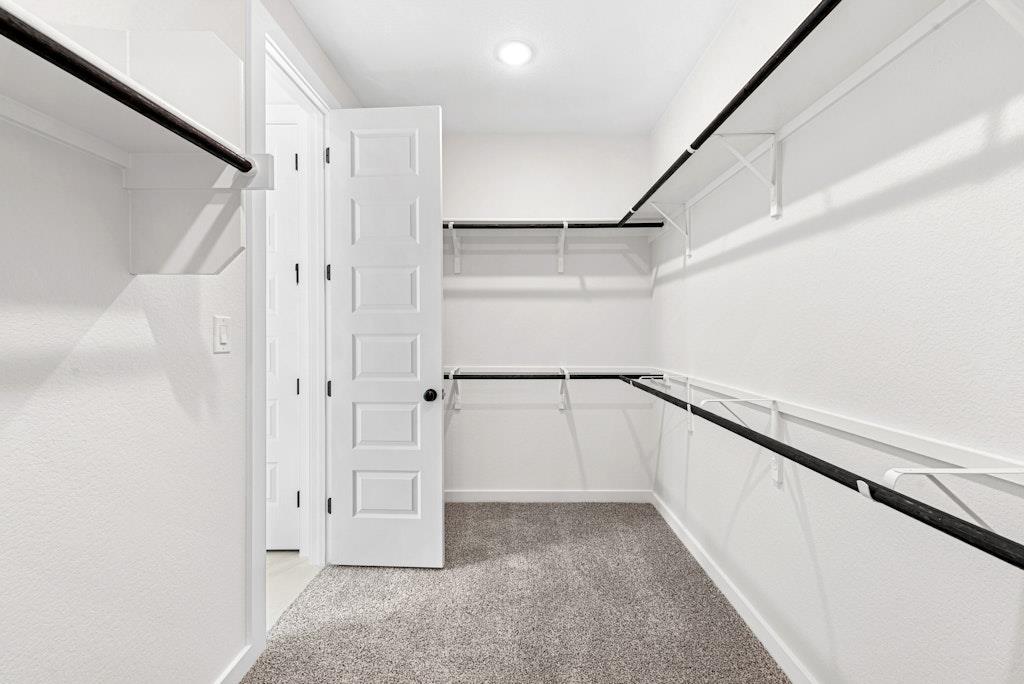 4753 Pleasant Pl, Round Rock, TX 78665