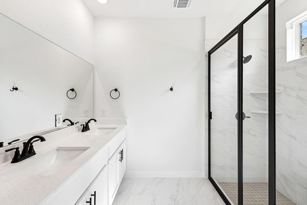 4753 Pleasant Pl, Round Rock, TX 78665