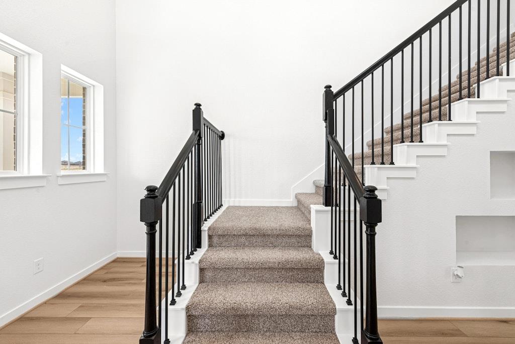 4753 Pleasant Pl, Round Rock, TX 78665