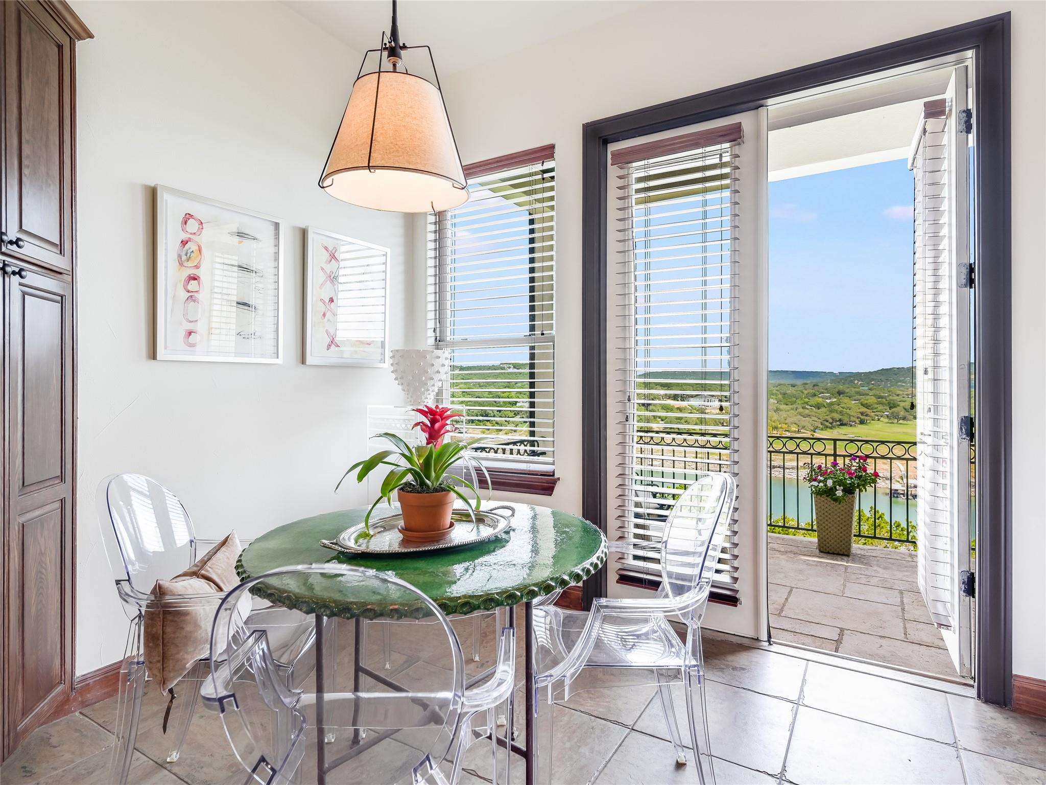 17545 E Reed Parks Rd # 5, Jonestown, TX 78645