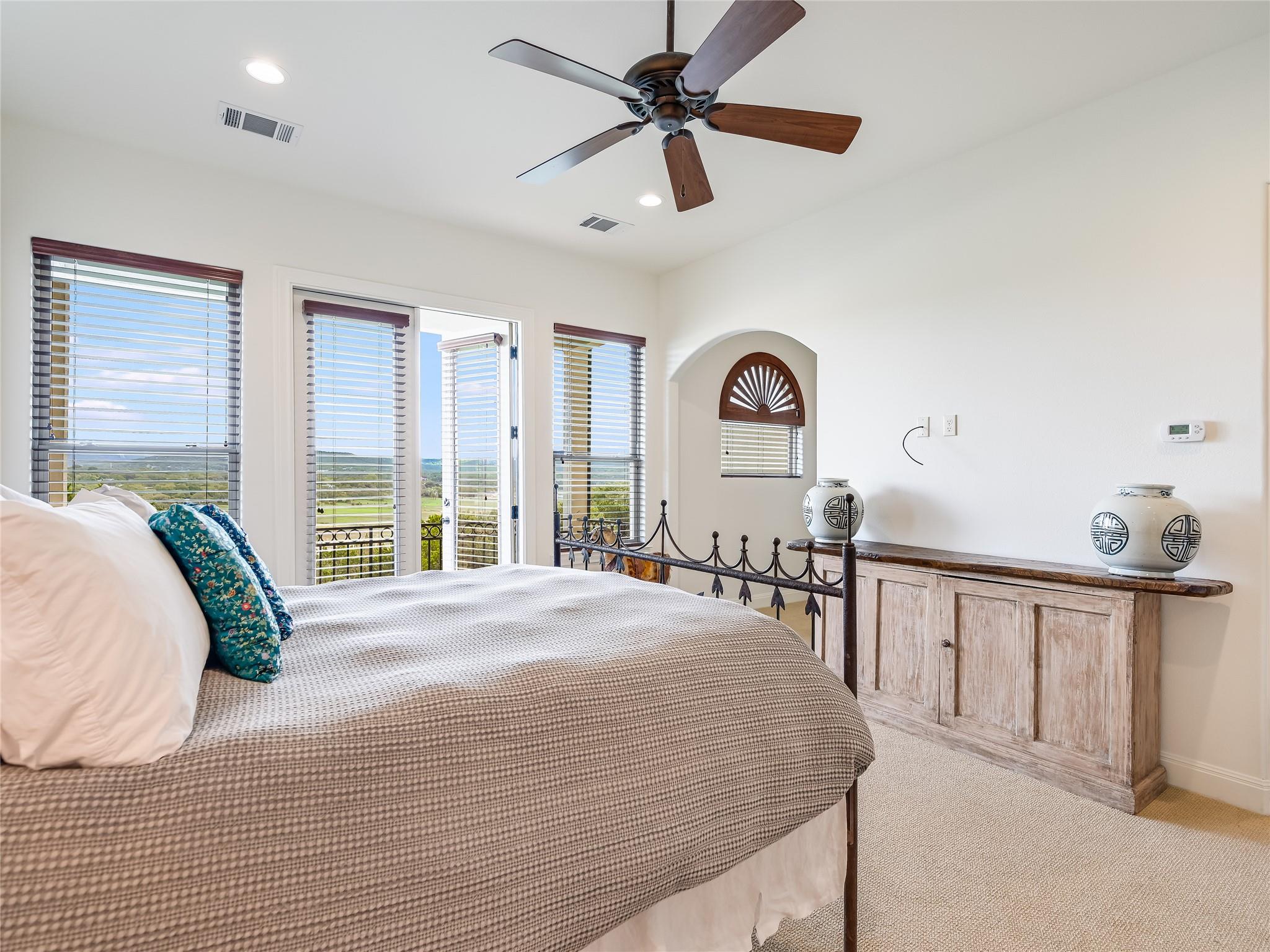 17545 E Reed Parks Rd # 5, Jonestown, TX 78645