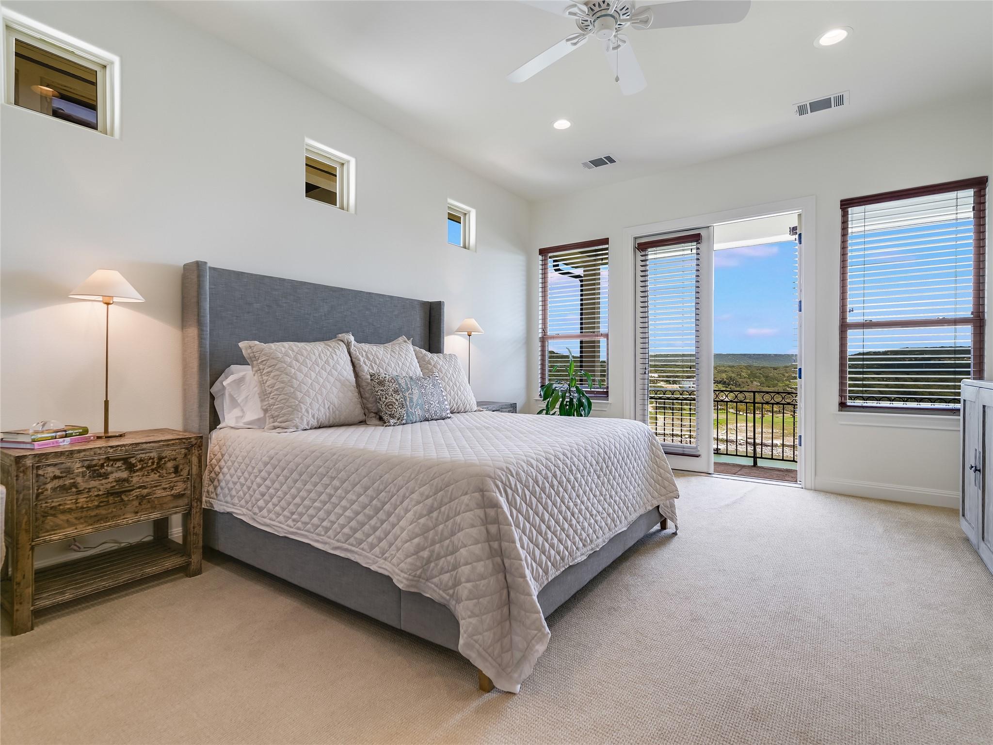 17545 E Reed Parks Rd # 5, Jonestown, TX 78645