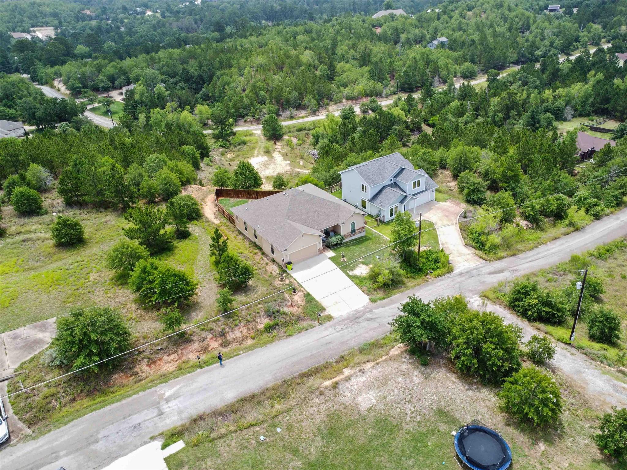 173 Kipahulu Dr, Bastrop, TX 78602