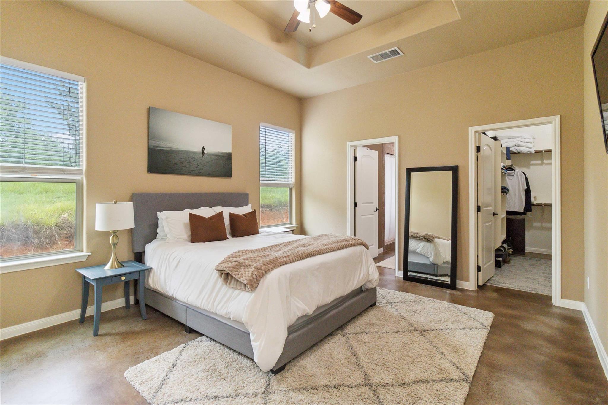 173 Kipahulu Dr, Bastrop, TX 78602