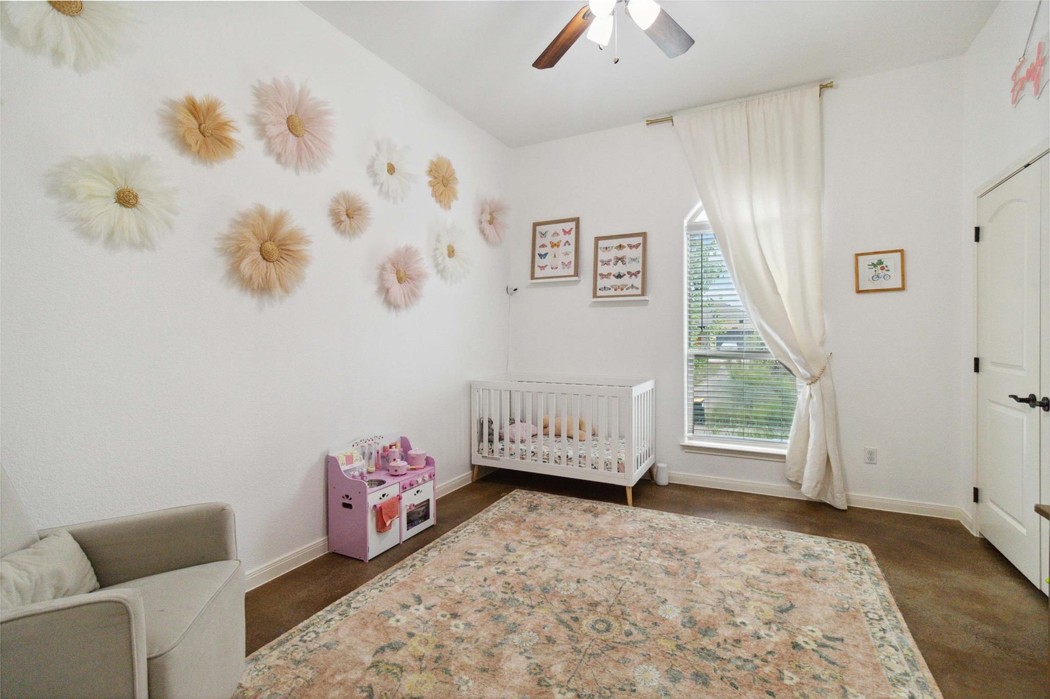 173 Kipahulu Dr, Bastrop, TX 78602