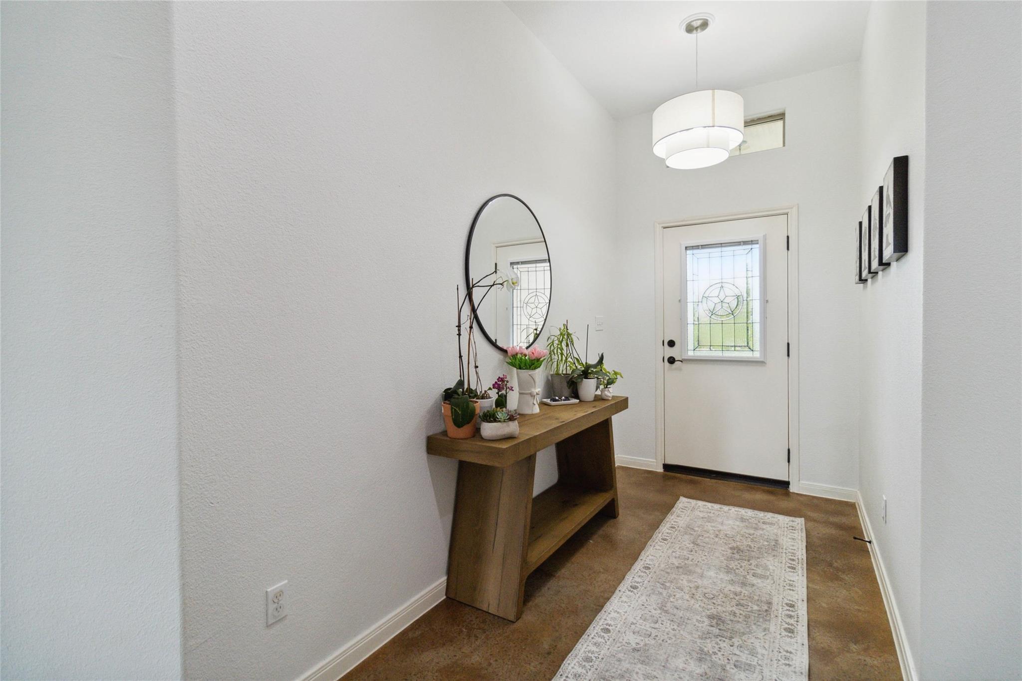 173 Kipahulu Dr, Bastrop, TX 78602