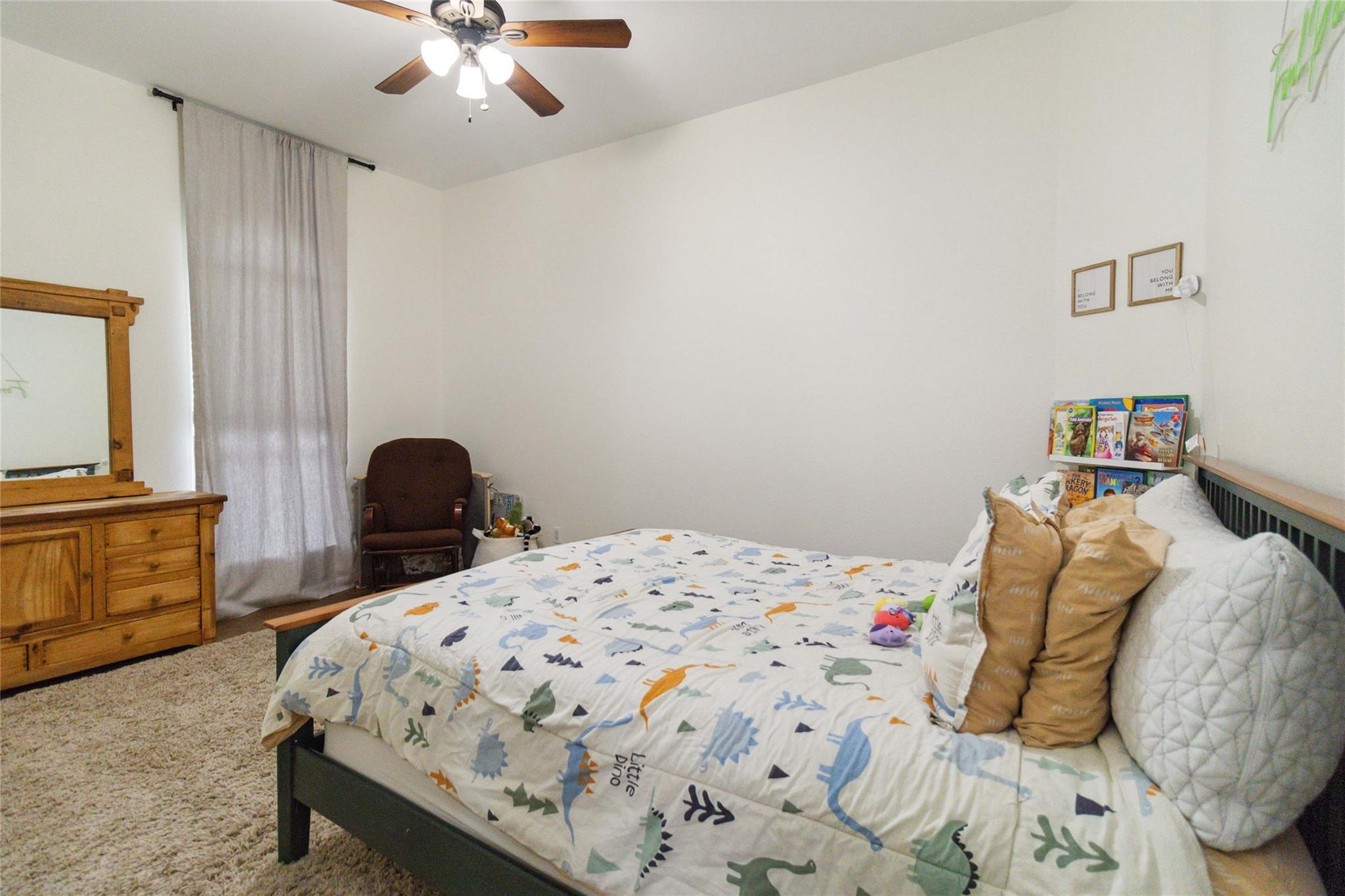 173 Kipahulu Dr, Bastrop, TX 78602