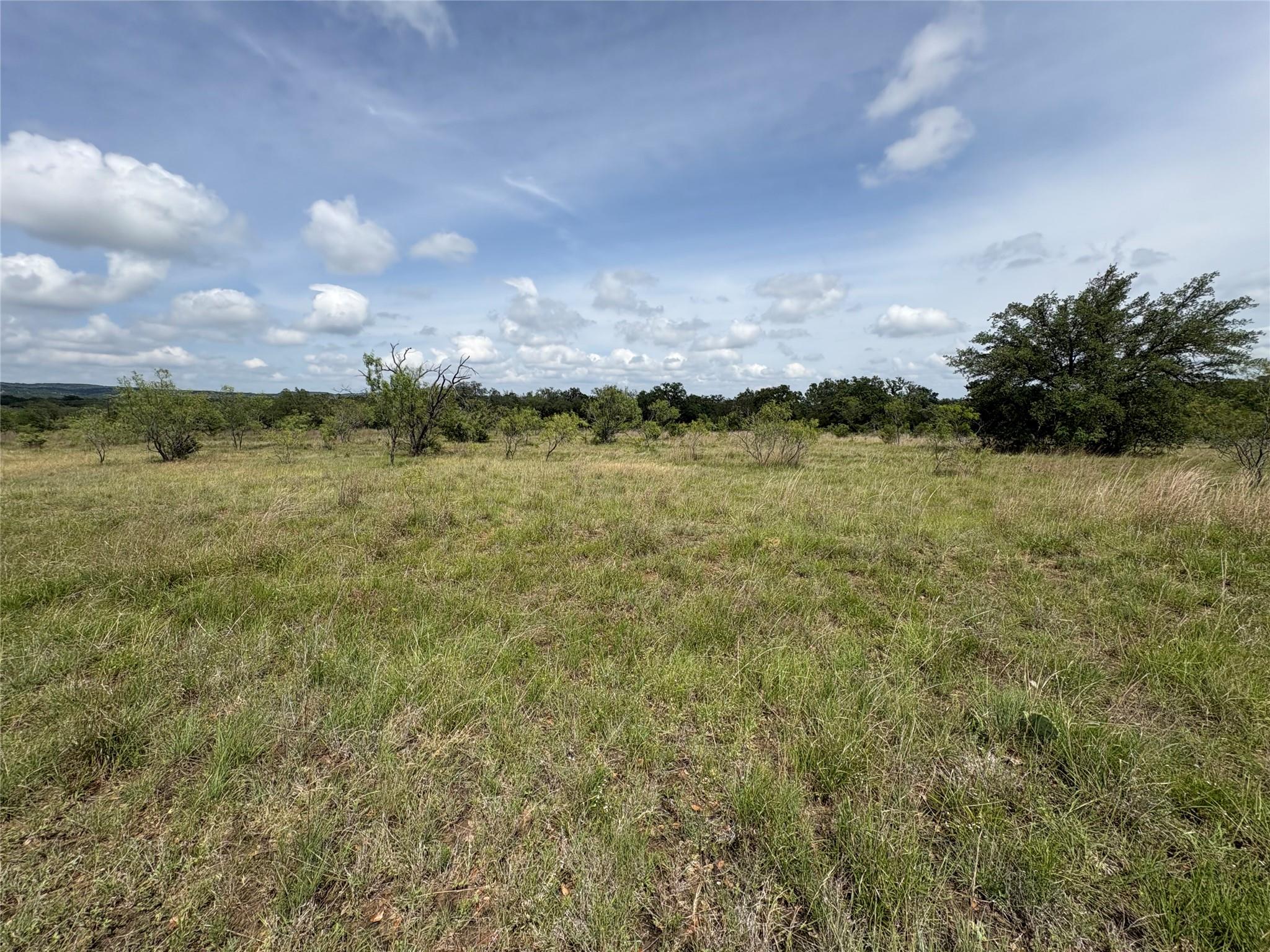 TBD Shovel Mountain Rd, Cypress Mill, TX 78663