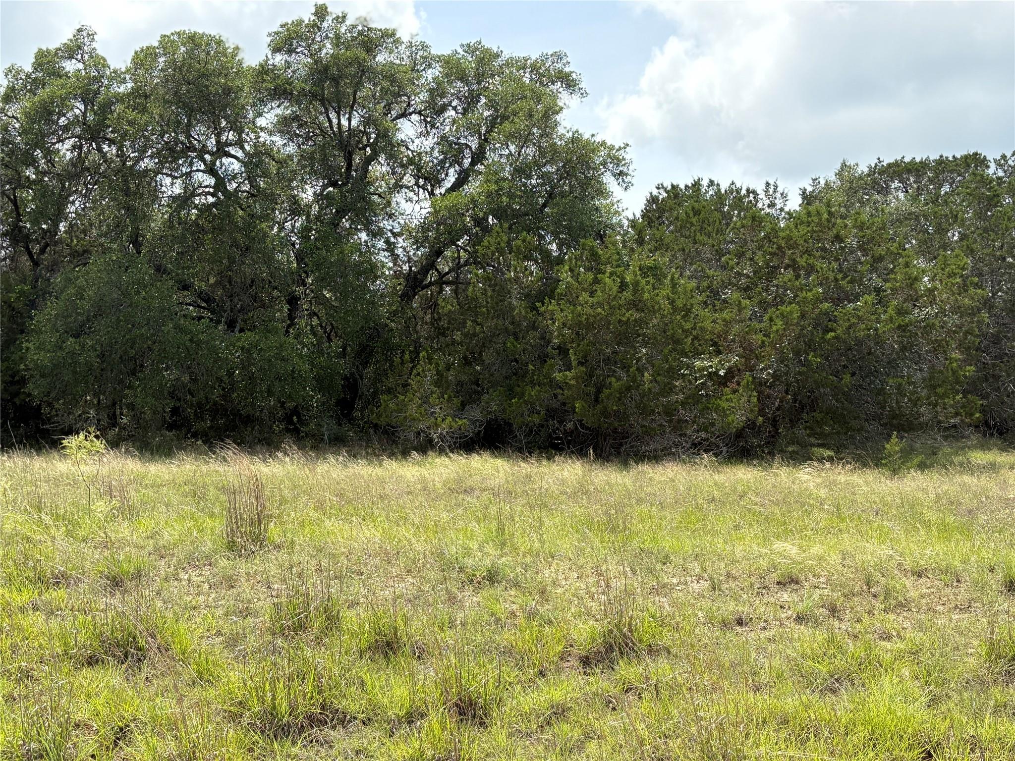 TBD Shovel Mountain Rd, Cypress Mill, TX 78663