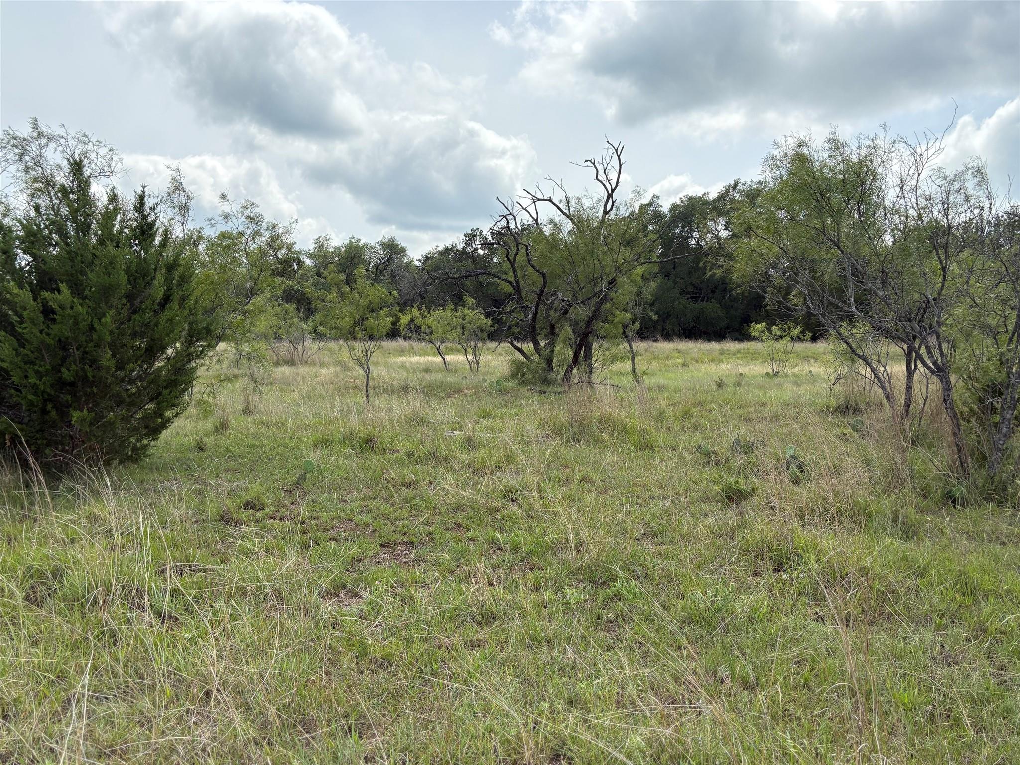 TBD Shovel Mountain Rd, Cypress Mill, TX 78663