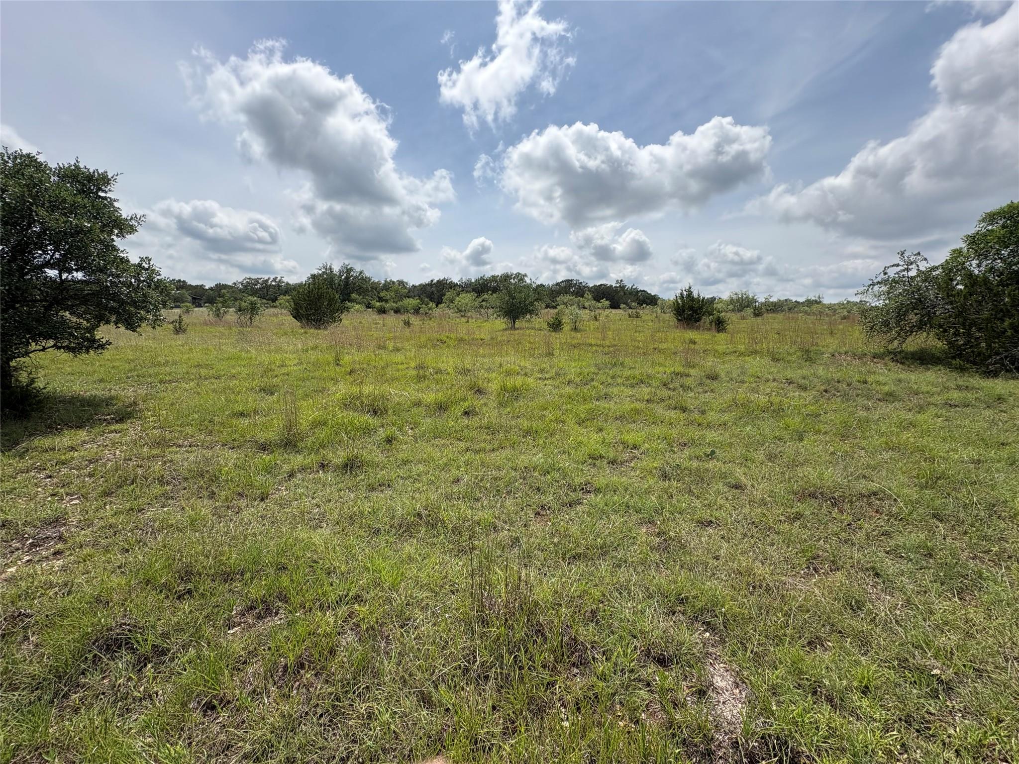 TBD Shovel Mountain Rd, Cypress Mill, TX 78663