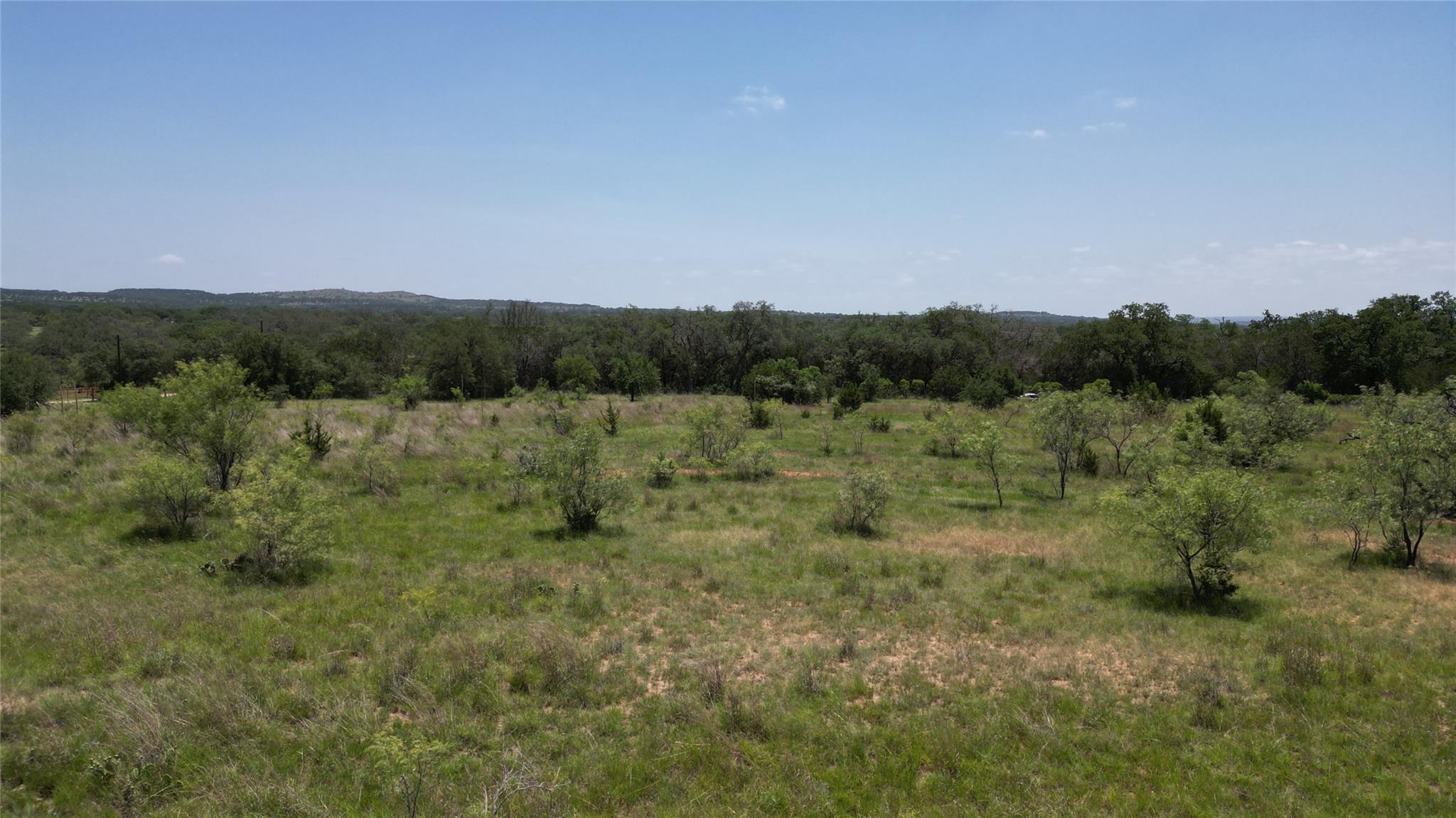TBD Shovel Mountain Rd, Cypress Mill, TX 78663