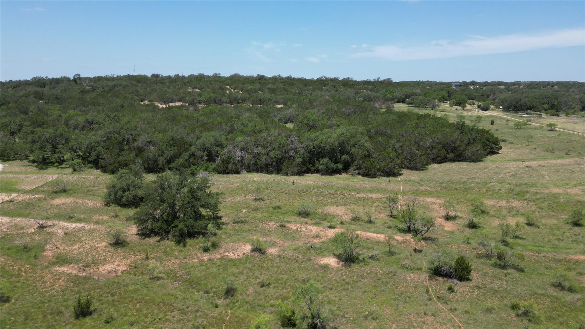 TBD Shovel Mountain Rd, Cypress Mill, TX 78663