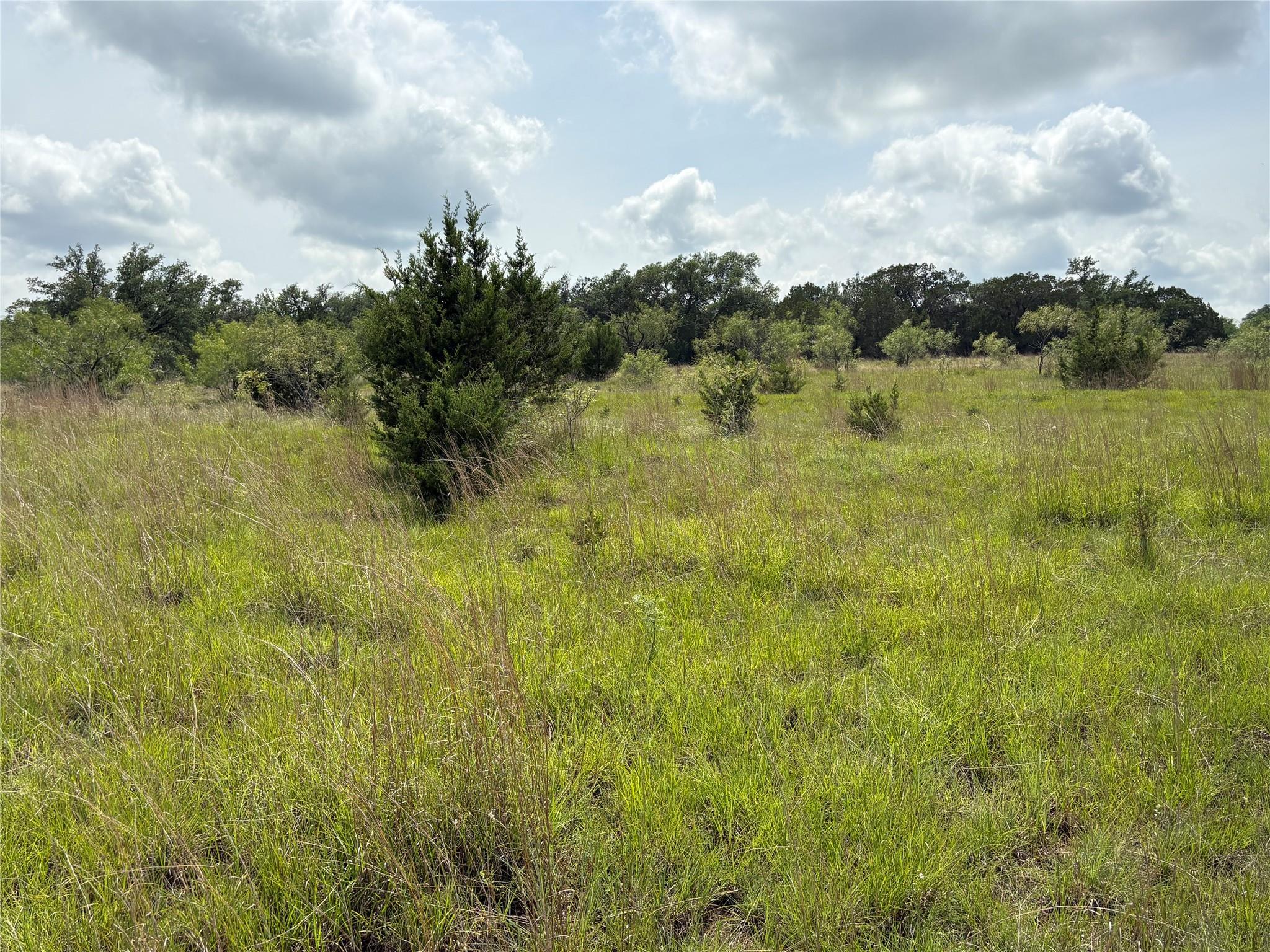 TBD Shovel Mountain Rd, Cypress Mill, TX 78663