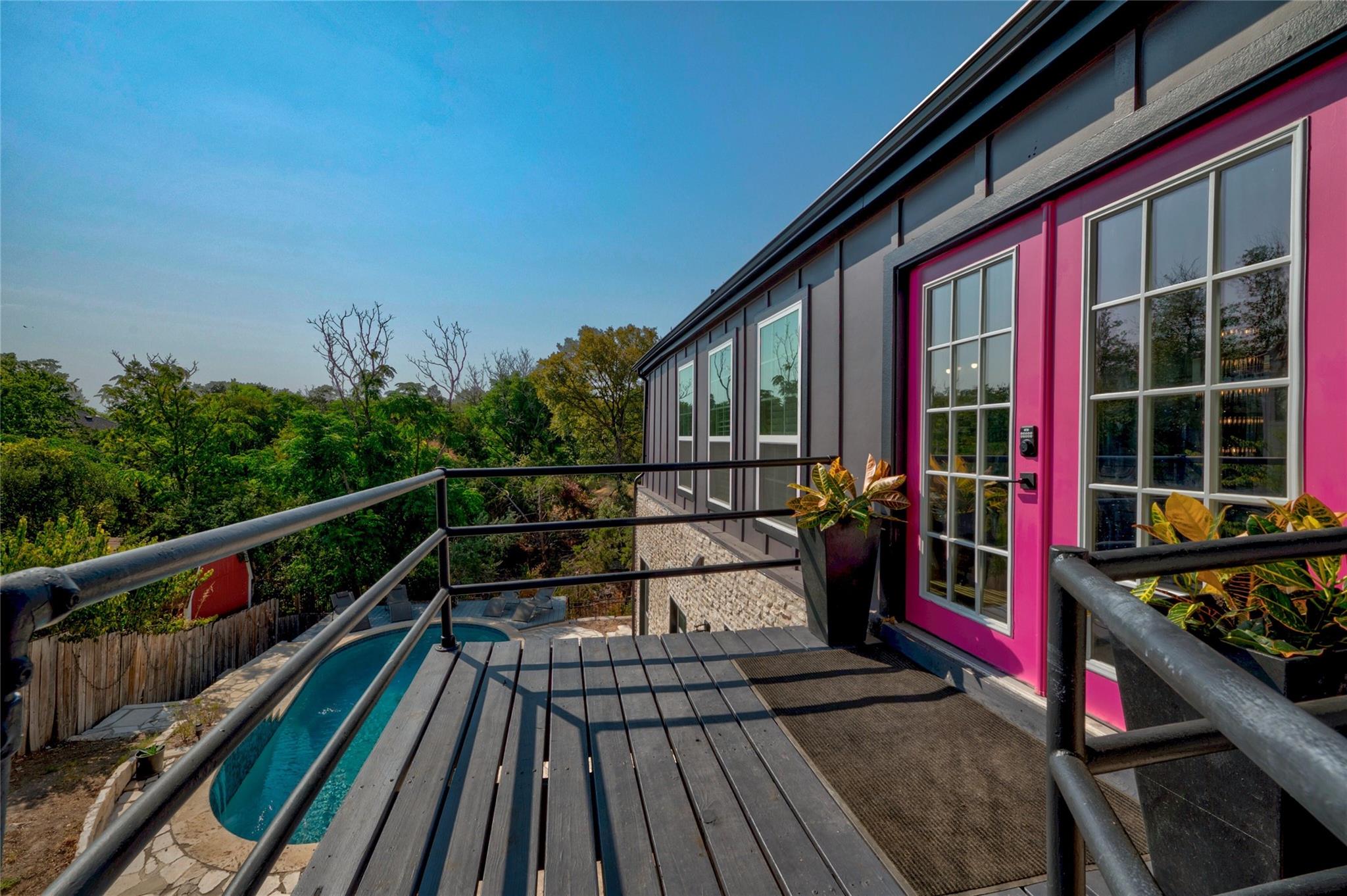 120 Acapulco Dr, Lakeway, TX 78734